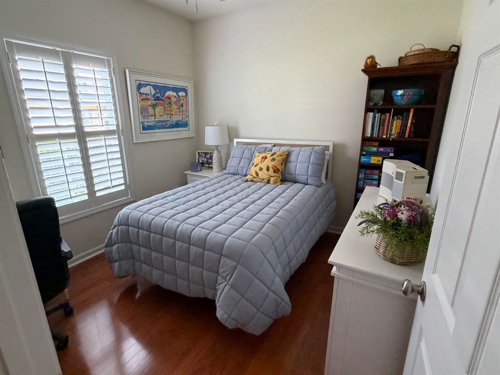 1000 Red Sky Ln # 102, Murrells Inlet, SC 29576 — photo 5