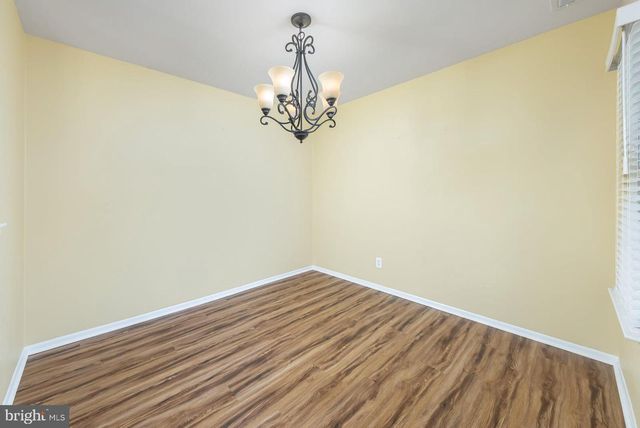 448 DURHAM CT, West Deptford, NJ 08051