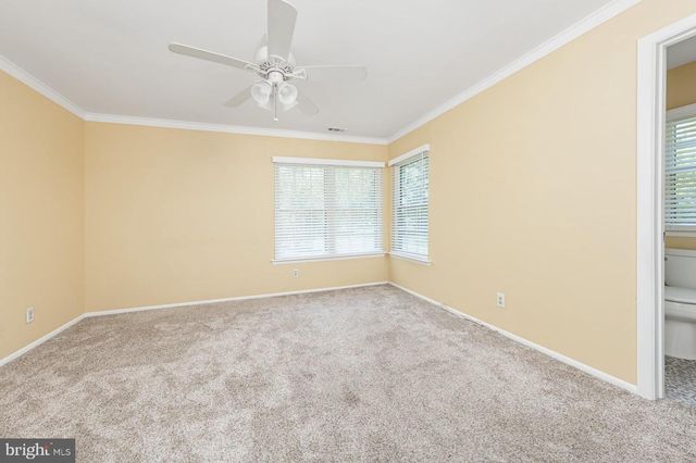 448 DURHAM CT, West Deptford, NJ 08051