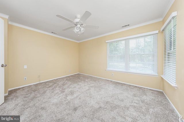 448 DURHAM CT, West Deptford, NJ 08051