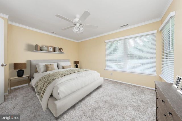 448 DURHAM CT, West Deptford, NJ 08051