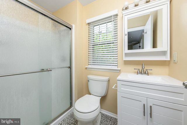 448 DURHAM CT, West Deptford, NJ 08051