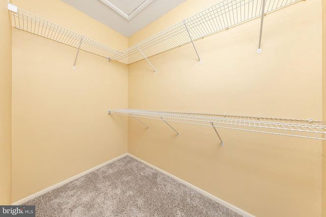 448 DURHAM CT, West Deptford, NJ 08051
