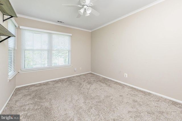 448 DURHAM CT, West Deptford, NJ 08051