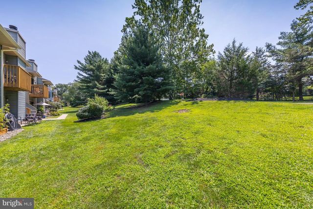 448 DURHAM CT, West Deptford, NJ 08051