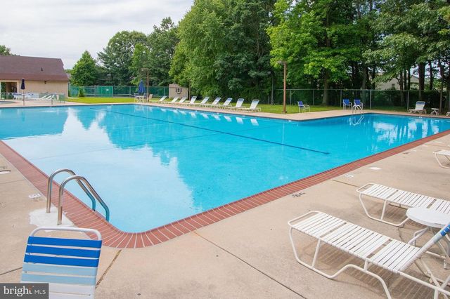 448 DURHAM CT, West Deptford, NJ 08051
