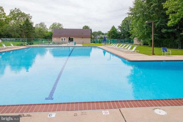 448 DURHAM CT, West Deptford, NJ 08051