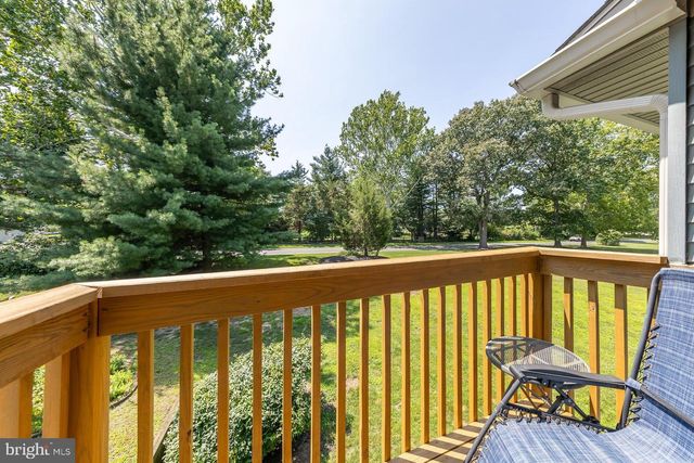 448 DURHAM CT, West Deptford, NJ 08051