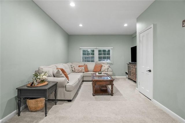 3105 E Cheltingham PL, Virginia Beach, VA 23452