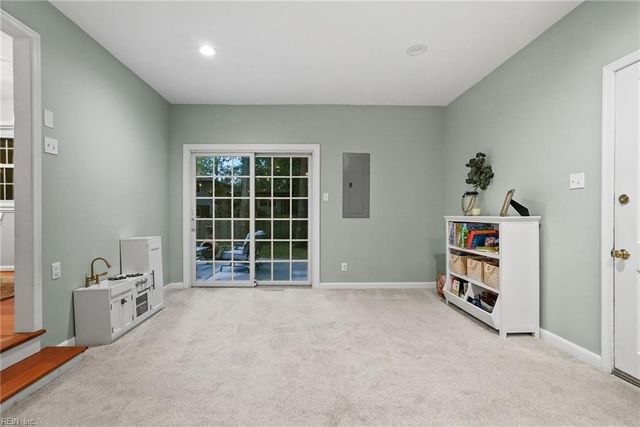 3105 E Cheltingham PL, Virginia Beach, VA 23452