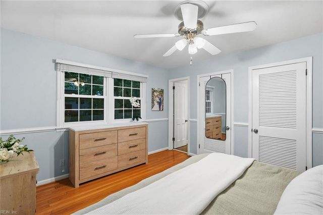 3105 E Cheltingham PL, Virginia Beach, VA 23452
