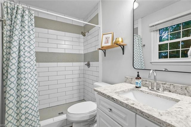 3105 E Cheltingham PL, Virginia Beach, VA 23452