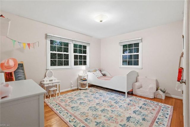 3105 E Cheltingham PL, Virginia Beach, VA 23452