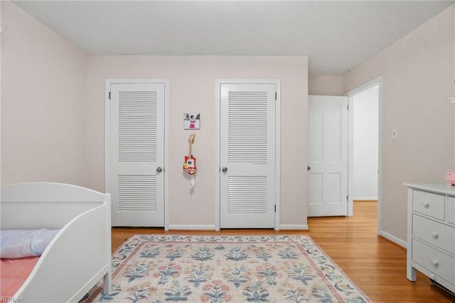 3105 E Cheltingham PL, Virginia Beach, VA 23452