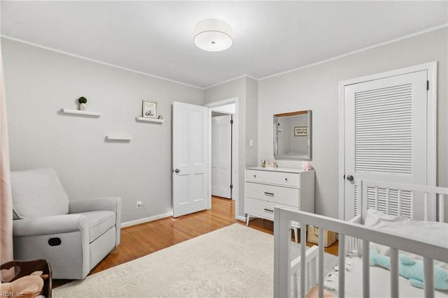 3105 E Cheltingham PL, Virginia Beach, VA 23452