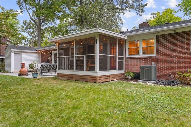 3105 E Cheltingham PL, Virginia Beach, VA 23452