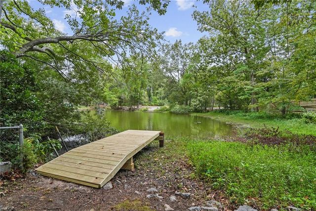 3105 E Cheltingham PL, Virginia Beach, VA 23452