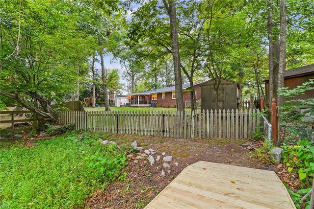 3105 E Cheltingham PL, Virginia Beach, VA 23452