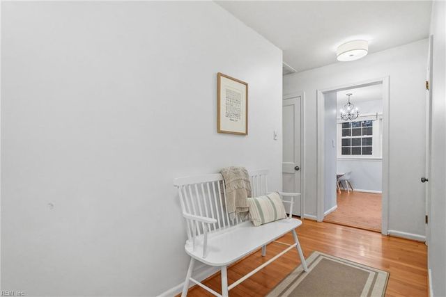3105 E Cheltingham PL, Virginia Beach, VA 23452