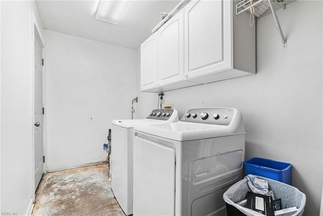 3105 E Cheltingham PL, Virginia Beach, VA 23452