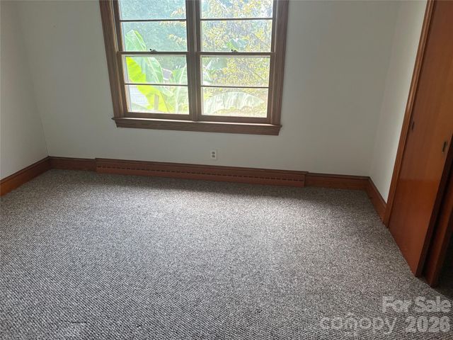 369 Monticello Road, Statesville, NC 28625