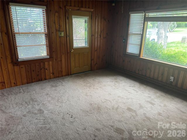 369 Monticello Road, Statesville, NC 28625