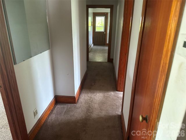 369 Monticello Road, Statesville, NC 28625