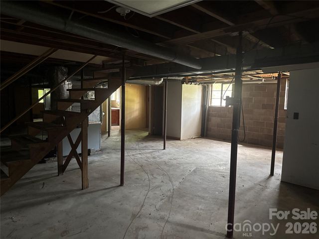 369 Monticello Road, Statesville, NC 28625