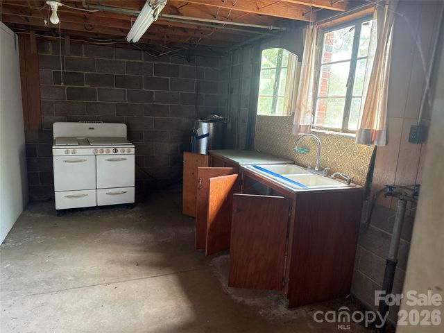 369 Monticello Road, Statesville, NC 28625