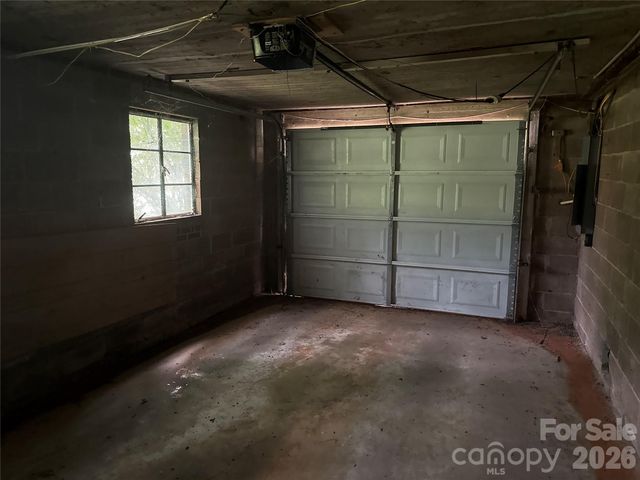 369 Monticello Road, Statesville, NC 28625