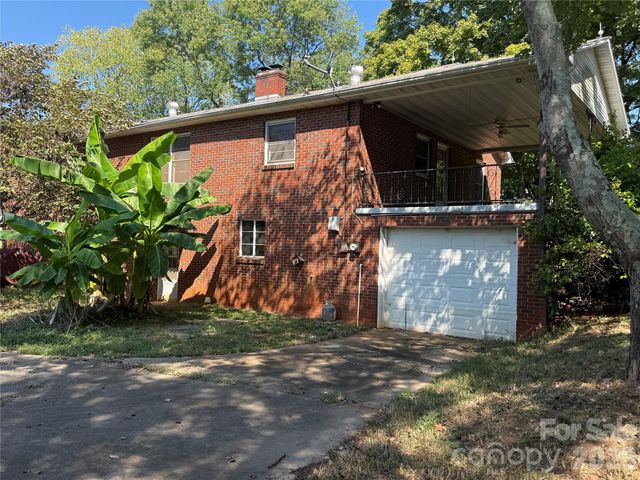 369 Monticello Road, Statesville, NC 28625