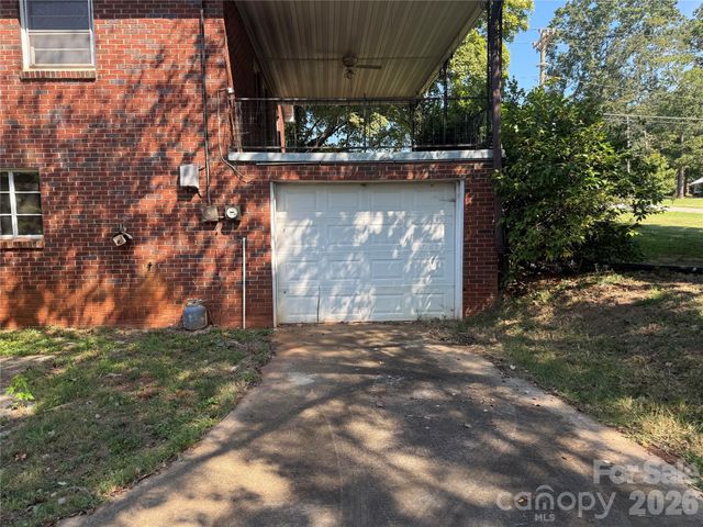 369 Monticello Road, Statesville, NC 28625