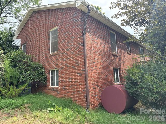 369 Monticello Road, Statesville, NC 28625