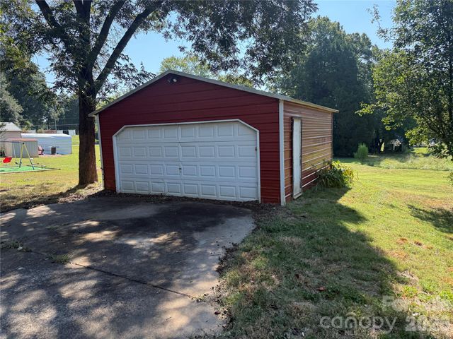 369 Monticello Road, Statesville, NC 28625