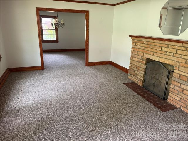 369 Monticello Road, Statesville, NC 28625