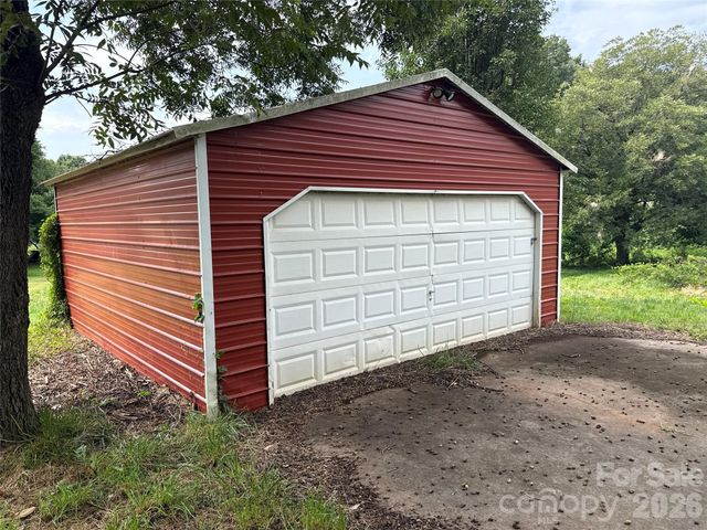 369 Monticello Road, Statesville, NC 28625