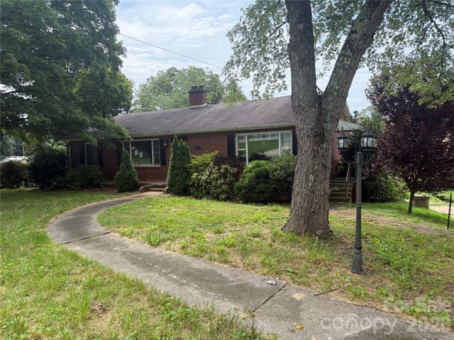 369 Monticello Road, Statesville, NC 28625