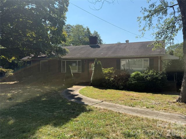 369 Monticello Road, Statesville, NC 28625