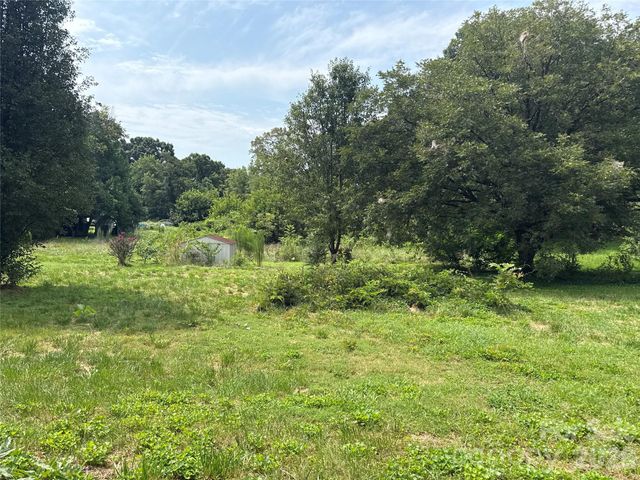 369 Monticello Road, Statesville, NC 28625