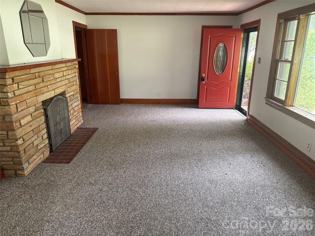 369 Monticello Road, Statesville, NC 28625