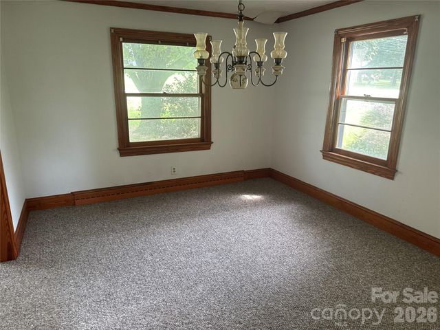 369 Monticello Road, Statesville, NC 28625