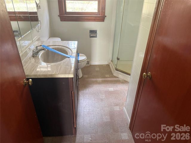 369 Monticello Road, Statesville, NC 28625