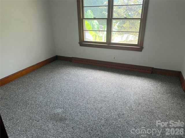 369 Monticello Road, Statesville, NC 28625