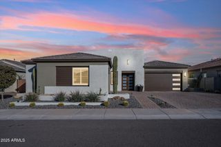 4216 E PRESCOTT Place, Chandler, AZ 85249
