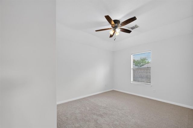 19207 Pinewood Mist Lane, Humble, TX 77346