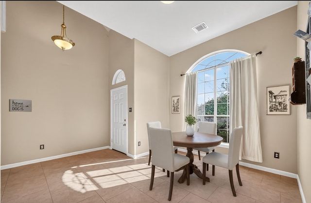 19207 Pinewood Mist Lane, Humble, TX 77346