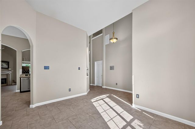 19207 Pinewood Mist Lane, Humble, TX 77346