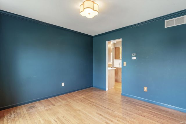 51595 Harvester Drive, Granger, IN 46530