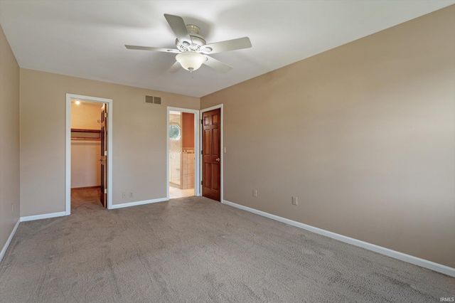 51595 Harvester Drive, Granger, IN 46530