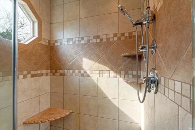 51595 Harvester Drive, Granger, IN 46530